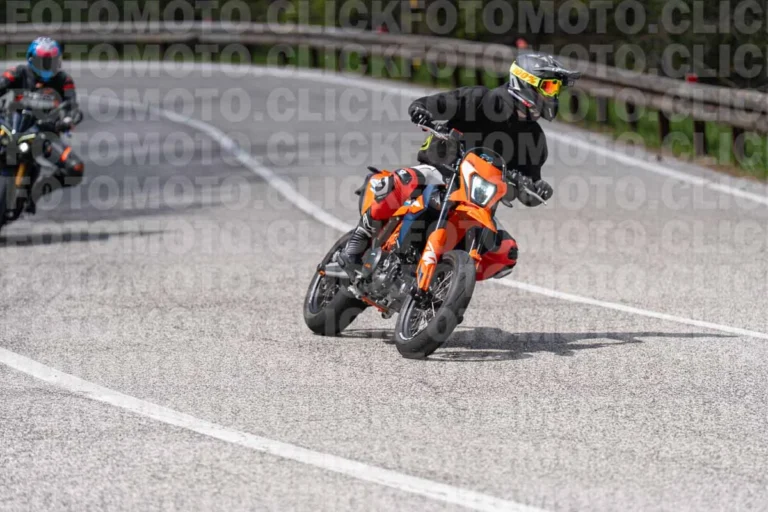 fotomotoclick-capannelle-18-05-2025-1253-10-09