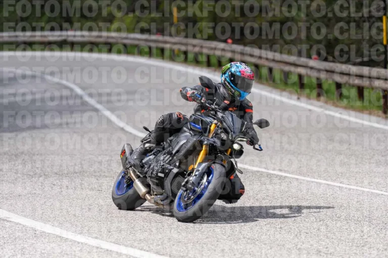 fotomotoclick-capannelle-18-05-2025-1254-10-09