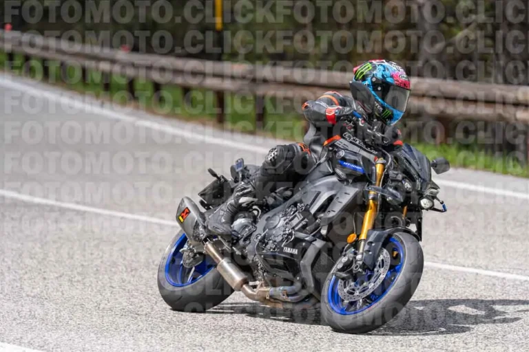 fotomotoclick-capannelle-18-05-2025-1256-10-09