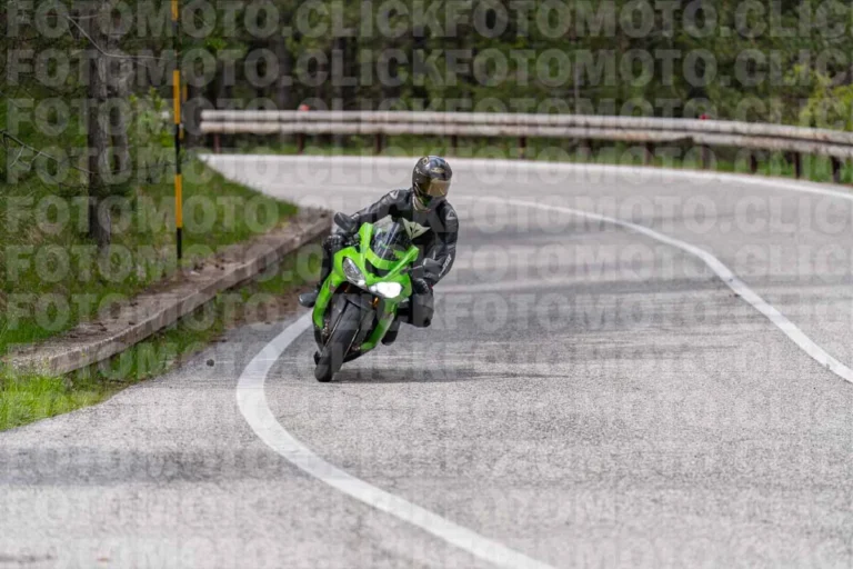 fotomotoclick-capannelle-18-05-2025-1257-10-09