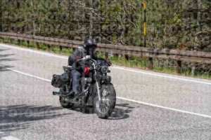 FotoMoto.Click  | La Tua Moto, la Nostra Foto fotomotoclick-capannelle-18-05-2025-956-10-00