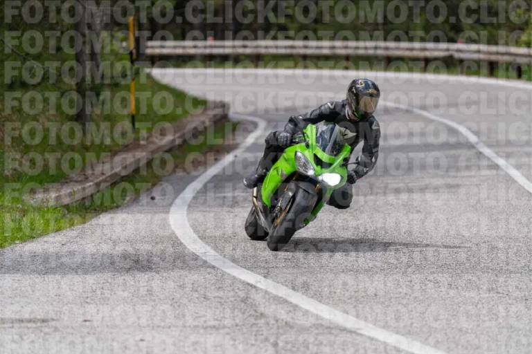 fotomotoclick-capannelle-18-05-2025-1260-10-09