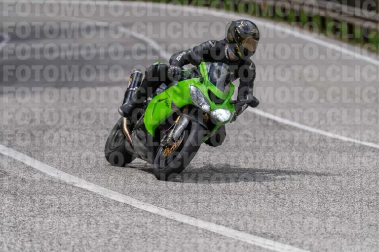 fotomotoclick-capannelle-18-05-2025-1263-10-09