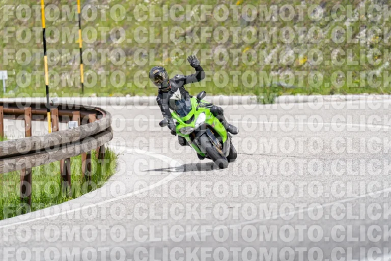 fotomotoclick-capannelle-18-05-2025-1264-10-10