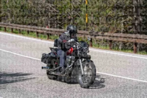 FotoMoto.Click  | La Tua Moto, la Nostra Foto fotomotoclick-capannelle-18-05-2025-956-10-00