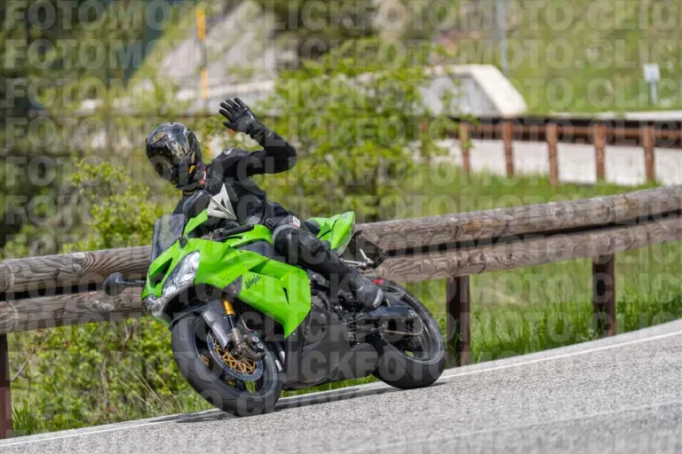 fotomotoclick-capannelle-18-05-2025-1272-10-10