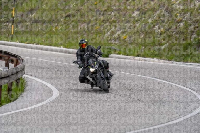 fotomotoclick-capannelle-18-05-2025-1273-10-10