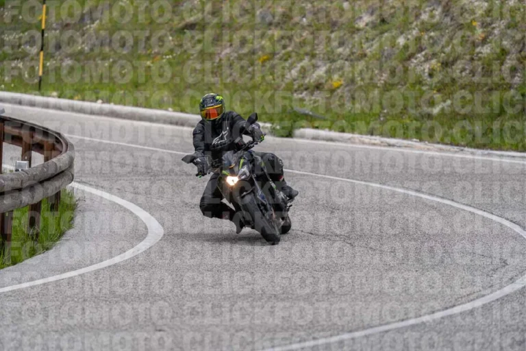 fotomotoclick-capannelle-18-05-2025-1274-10-10