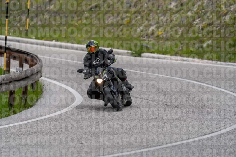 fotomotoclick-capannelle-18-05-2025-1275-10-10