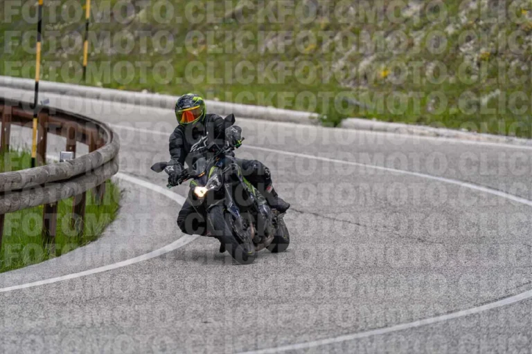 fotomotoclick-capannelle-18-05-2025-1276-10-10