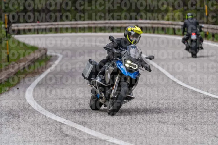 fotomotoclick-capannelle-18-05-2025-1277-10-10