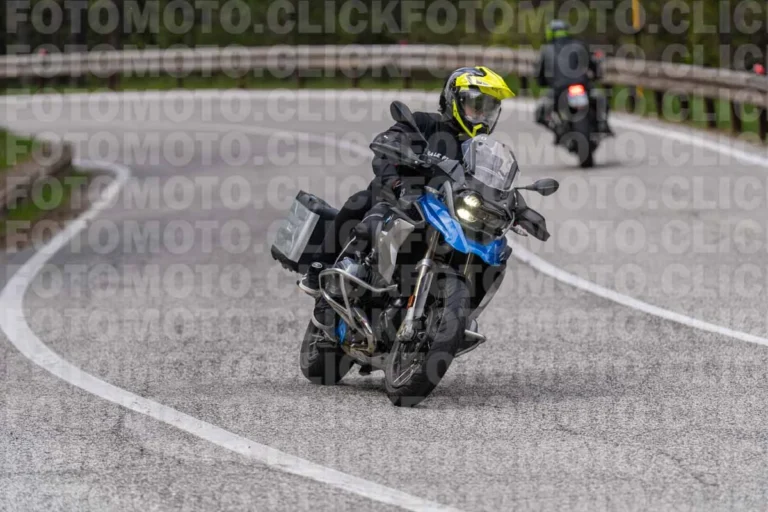 fotomotoclick-capannelle-18-05-2025-1278-10-10