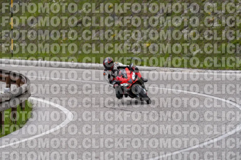 fotomotoclick-capannelle-18-05-2025-1279-10-11