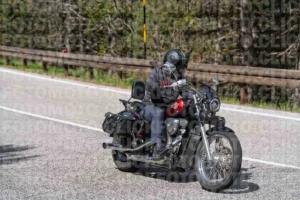 FotoMoto.Click  | La Tua Moto, la Nostra Foto fotomotoclick-capannelle-18-05-2025-956-10-00