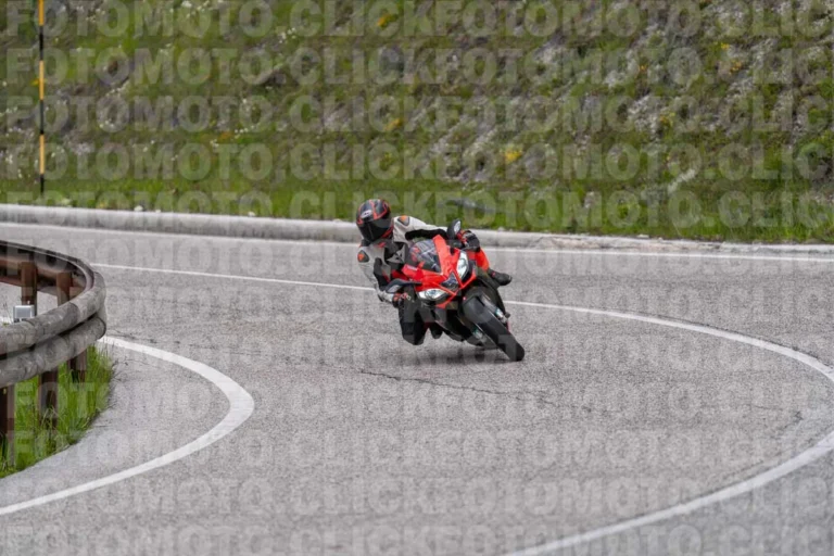 fotomotoclick-capannelle-18-05-2025-1280-10-11