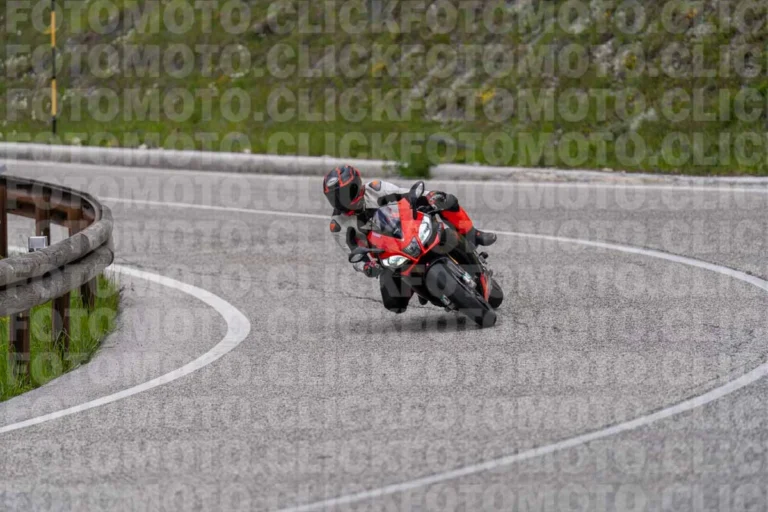 fotomotoclick-capannelle-18-05-2025-1282-10-11