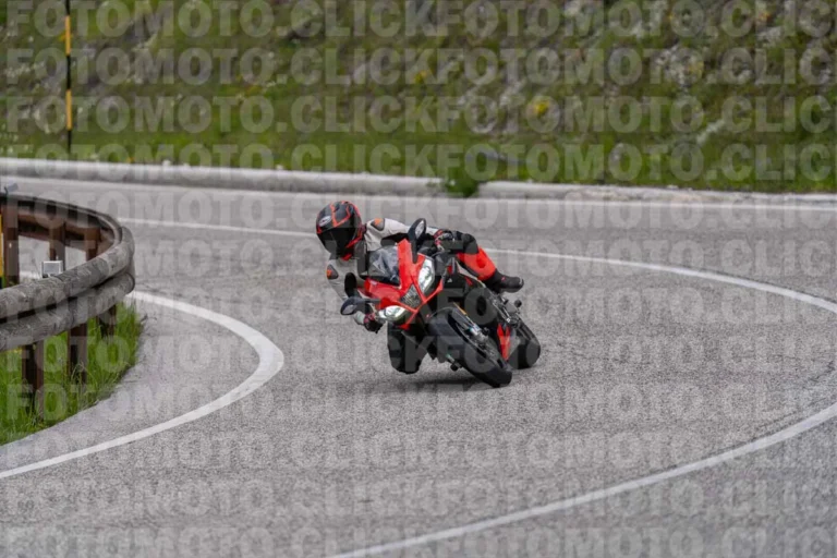 fotomotoclick-capannelle-18-05-2025-1283-10-11