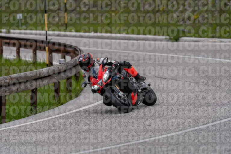 fotomotoclick-capannelle-18-05-2025-1285-10-11