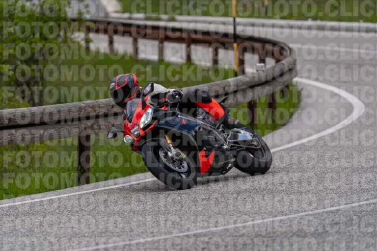 fotomotoclick-capannelle-18-05-2025-1287-10-11