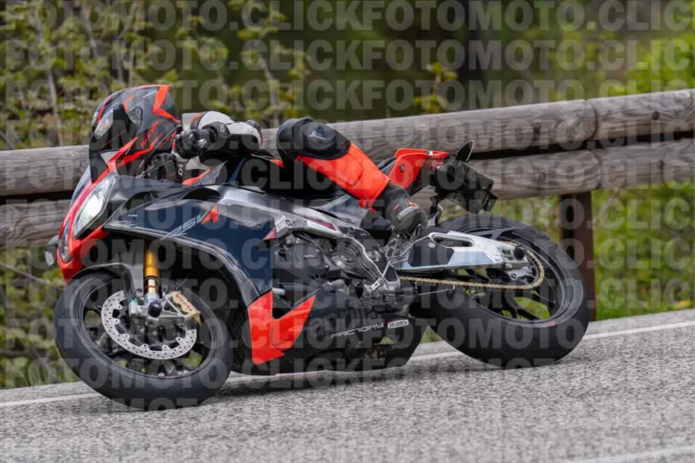 fotomotoclick-capannelle-18-05-2025-1289-10-11