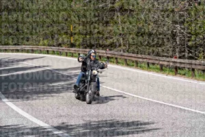 FotoMoto.Click  | La Tua Moto, la Nostra Foto fotomotoclick-capannelle-18-05-2025-956-10-00
