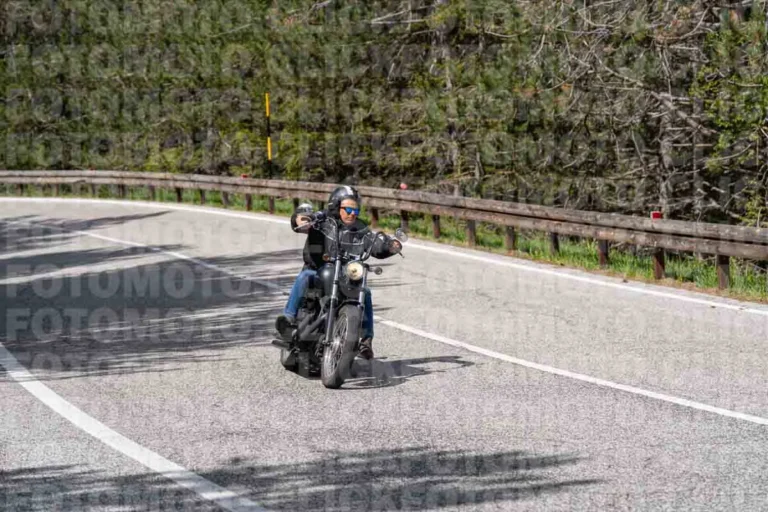 fotomotoclick-capannelle-18-05-2025-129-09-22