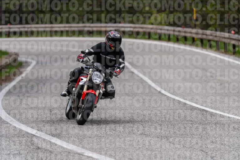fotomotoclick-capannelle-18-05-2025-1290-10-11