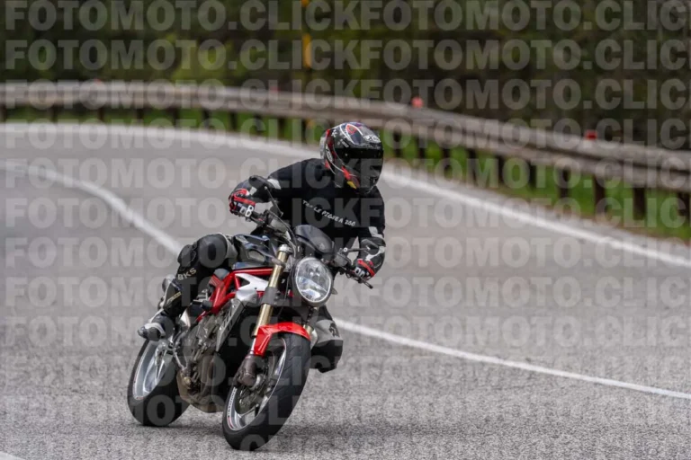 fotomotoclick-capannelle-18-05-2025-1291-10-11