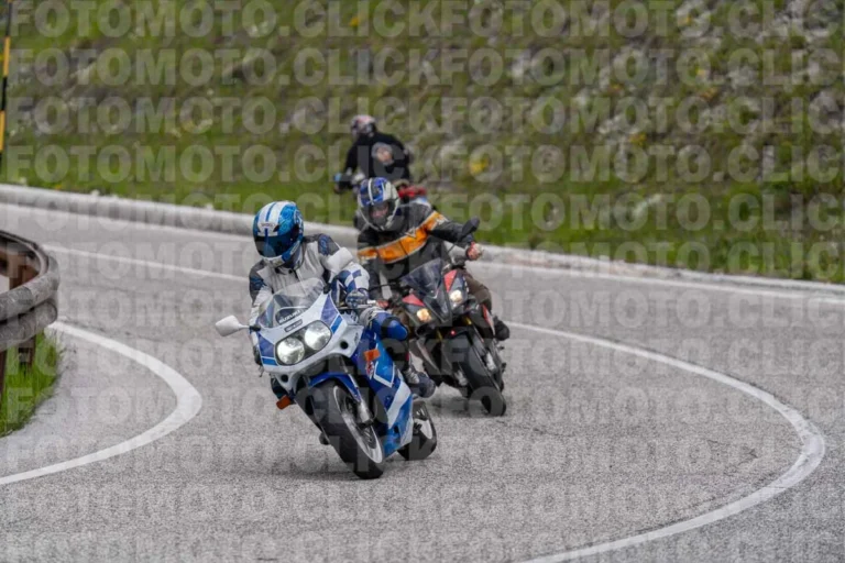 fotomotoclick-capannelle-18-05-2025-1295-10-11