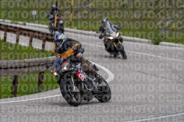 fotomotoclick-capannelle-18-05-2025-1296-10-11