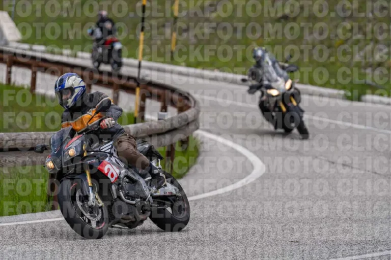 fotomotoclick-capannelle-18-05-2025-1297-10-11