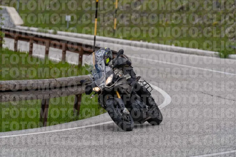 fotomotoclick-capannelle-18-05-2025-1299-10-11