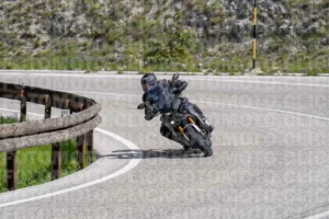FotoMoto.Click  | La Tua Moto, la Nostra Foto fotomotoclick-capannelle-18-05-2025-956-10-00