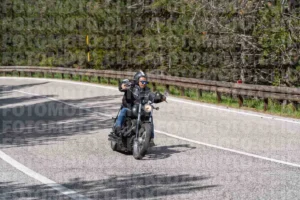 FotoMoto.Click  | La Tua Moto, la Nostra Foto fotomotoclick-capannelle-18-05-2025-956-10-00
