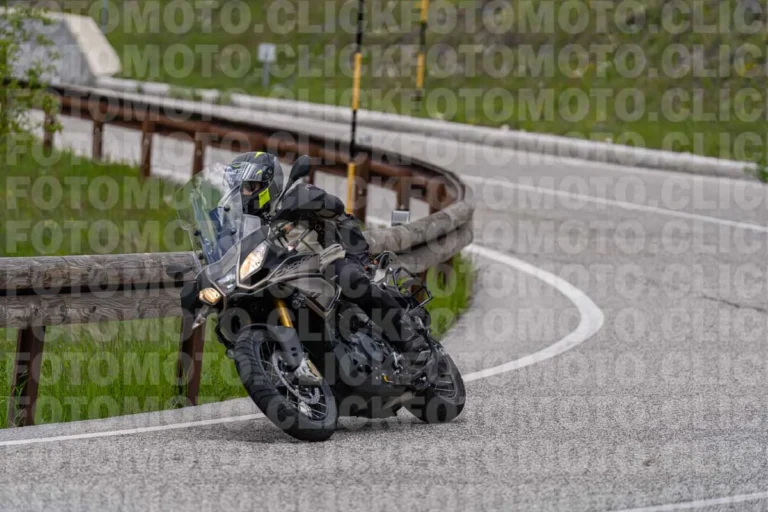 fotomotoclick-capannelle-18-05-2025-1300-10-11