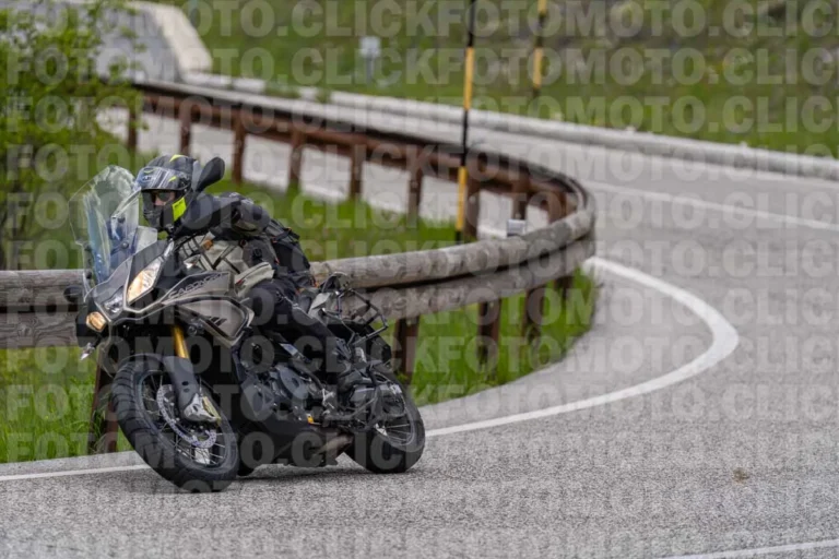 fotomotoclick-capannelle-18-05-2025-1301-10-11