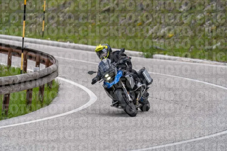 fotomotoclick-capannelle-18-05-2025-1304-10-11