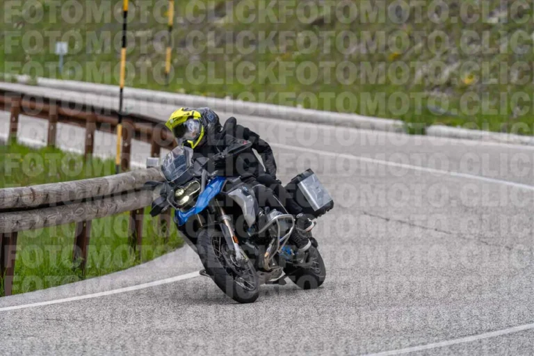 fotomotoclick-capannelle-18-05-2025-1306-10-11