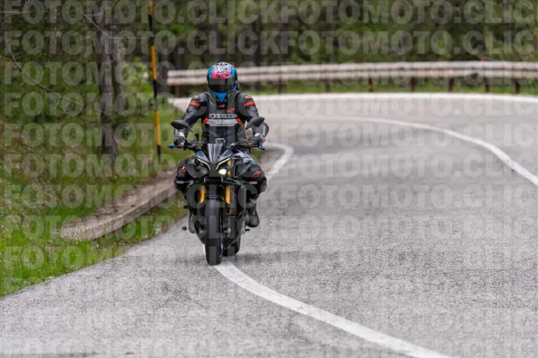 fotomotoclick-capannelle-18-05-2025-1308-10-11