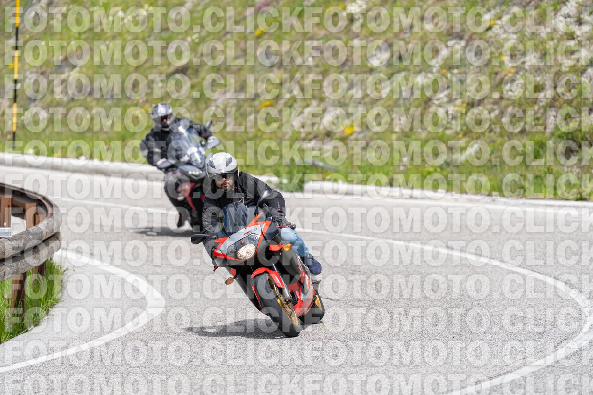 fotomotoclick-capannelle-18-05-2025-1309-10-12