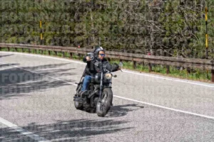 FotoMoto.Click  | La Tua Moto, la Nostra Foto fotomotoclick-capannelle-18-05-2025-956-10-00
