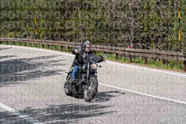 fotomotoclick-capannelle-18-05-2025-131-09-22