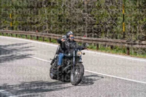FotoMoto.Click  | La Tua Moto, la Nostra Foto fotomotoclick-capannelle-18-05-2025-956-10-00