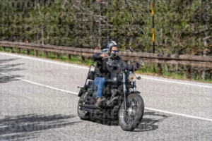 FotoMoto.Click  | La Tua Moto, la Nostra Foto fotomotoclick-capannelle-18-05-2025-956-10-00