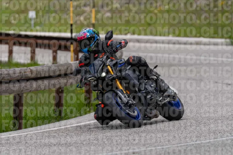 fotomotoclick-capannelle-18-05-2025-1339-10-12