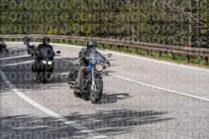 FotoMoto.Click  | La Tua Moto, la Nostra Foto fotomotoclick-capannelle-18-05-2025-956-10-00
