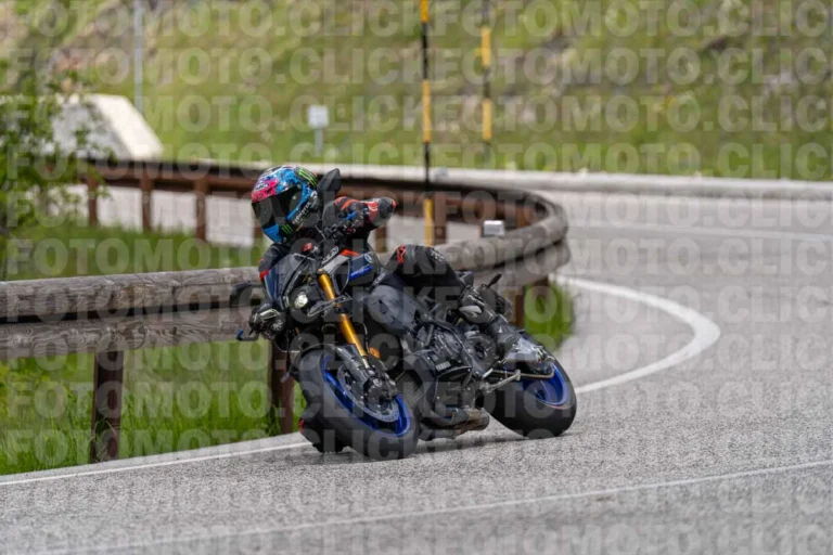 fotomotoclick-capannelle-18-05-2025-1340-10-12