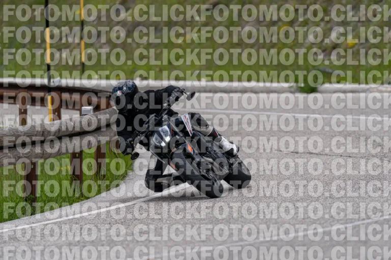 fotomotoclick-capannelle-18-05-2025-1341-10-13