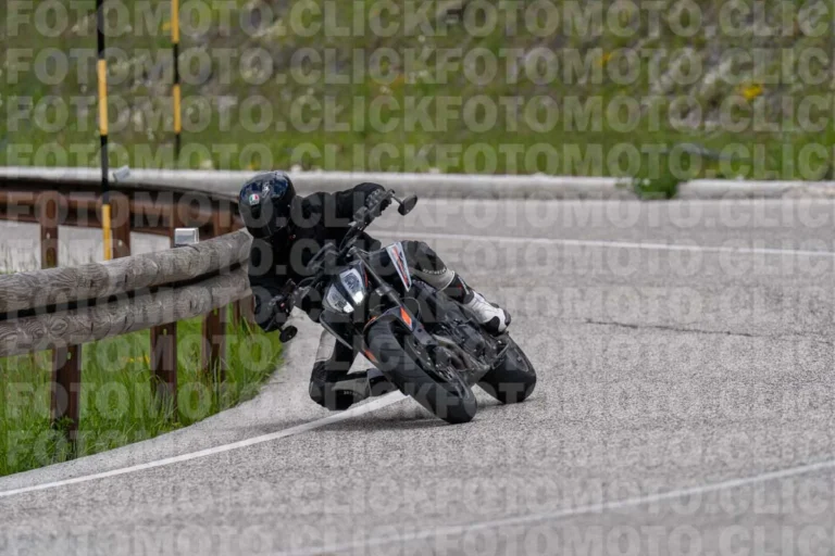 fotomotoclick-capannelle-18-05-2025-1342-10-13