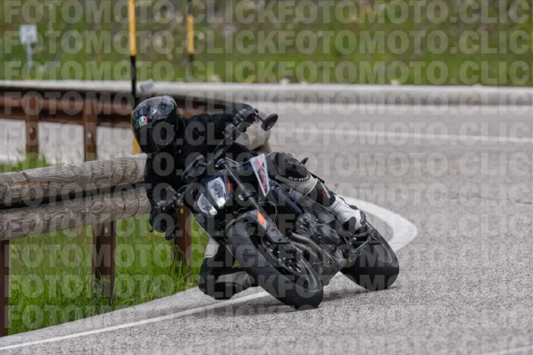 fotomotoclick-capannelle-18-05-2025-1343-10-13